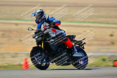 media/Apr-06-2025-YCRS ChampSchool (Sun) [[765d94a82f]]/Track Session 1/